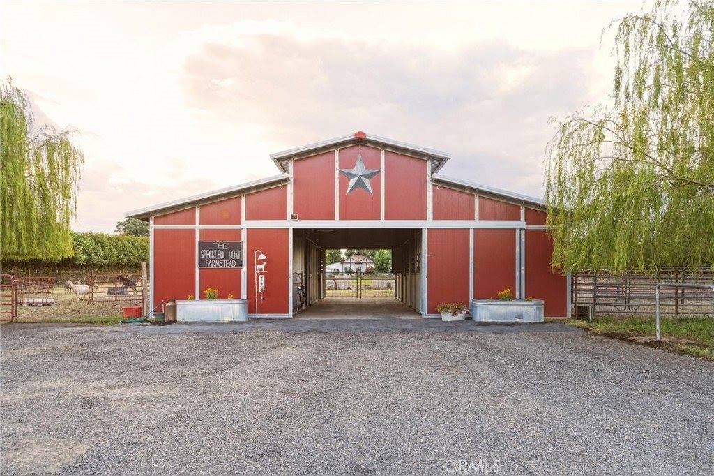 3016 Grape Way, Chico, CA 95973