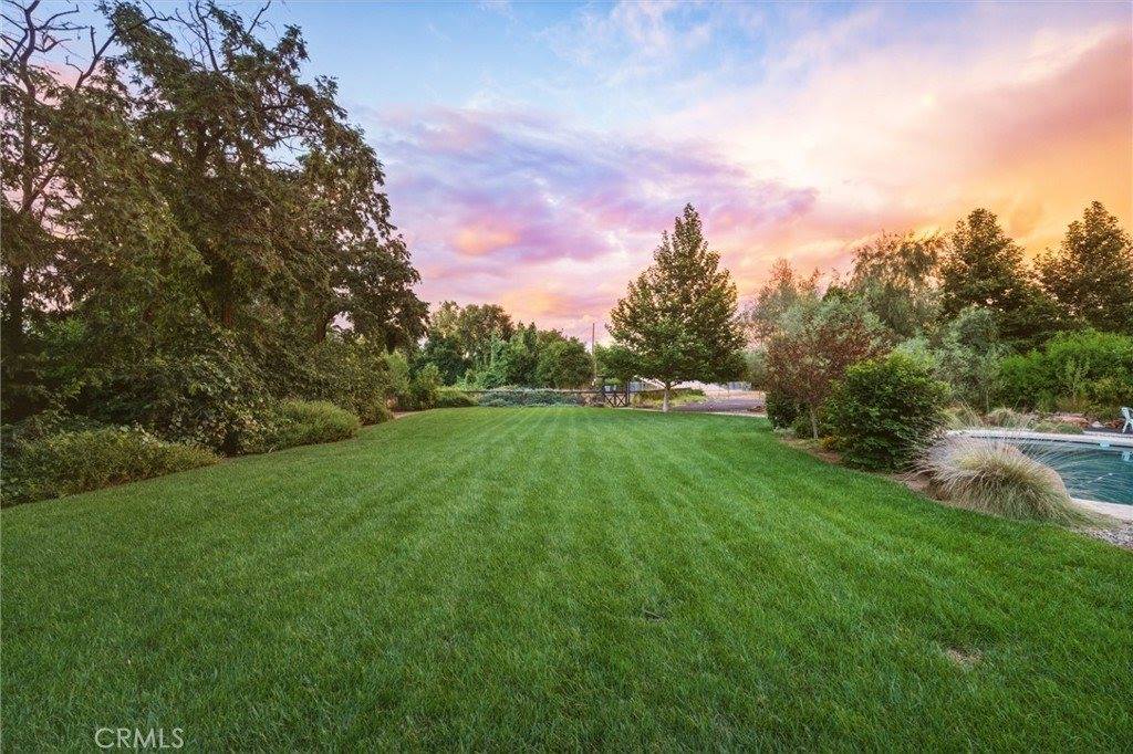 3016 Grape Way, Chico, CA 95973
