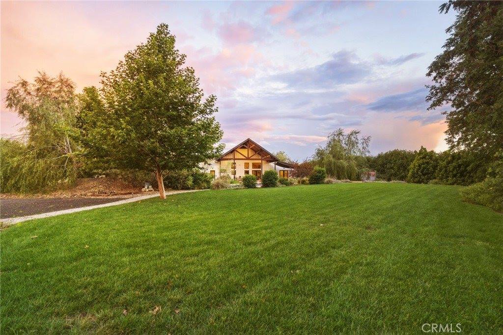 3016 Grape Way, Chico, CA 95973