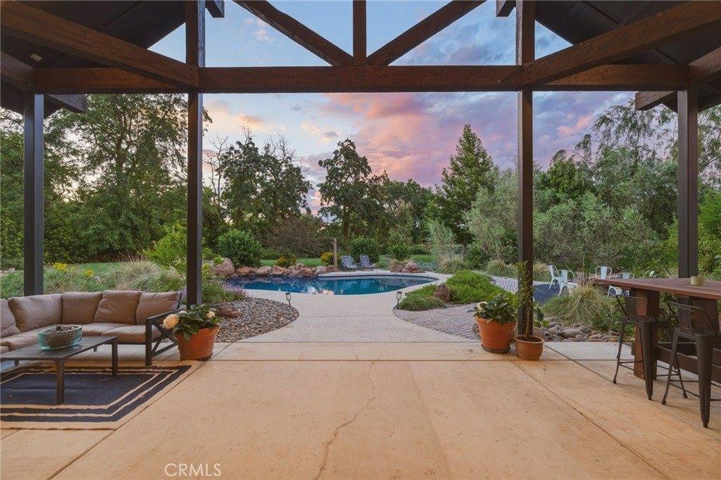 3016 Grape Way, Chico, CA 95973