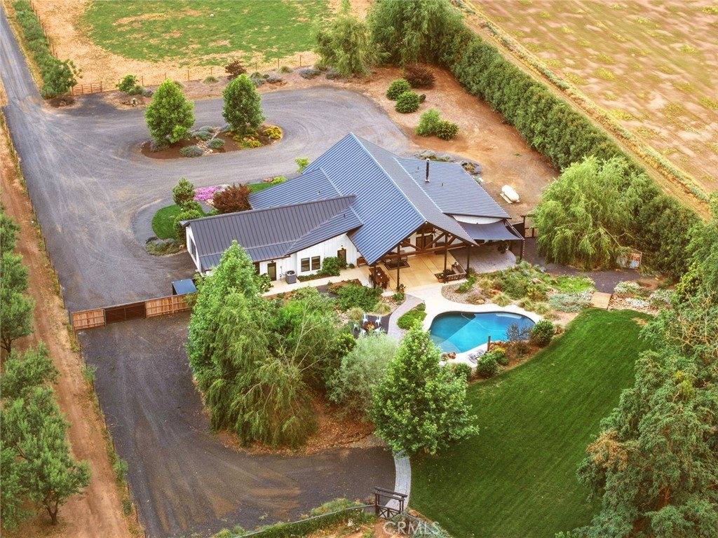 3016 Grape Way, Chico, CA 95973