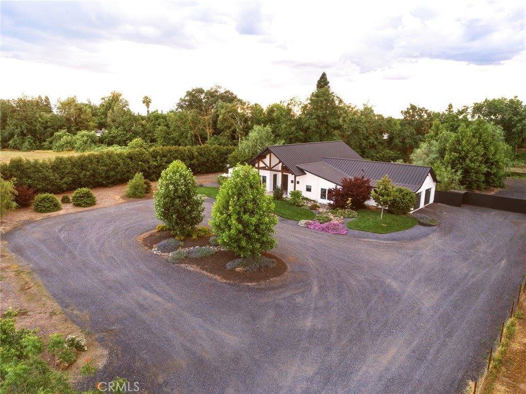 3016 Grape Way, Chico, CA 95973