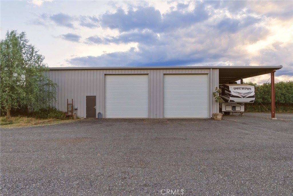 3016 Grape Way, Chico, CA 95973