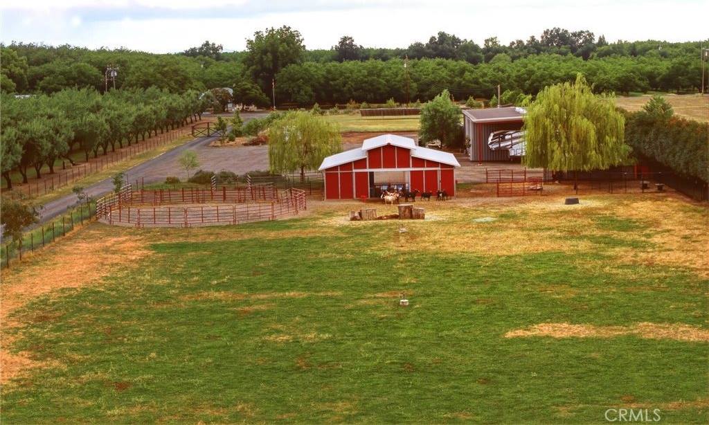 3016 Grape Way, Chico, CA 95973