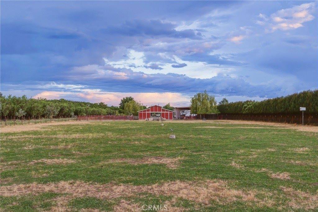 3016 Grape Way, Chico, CA 95973