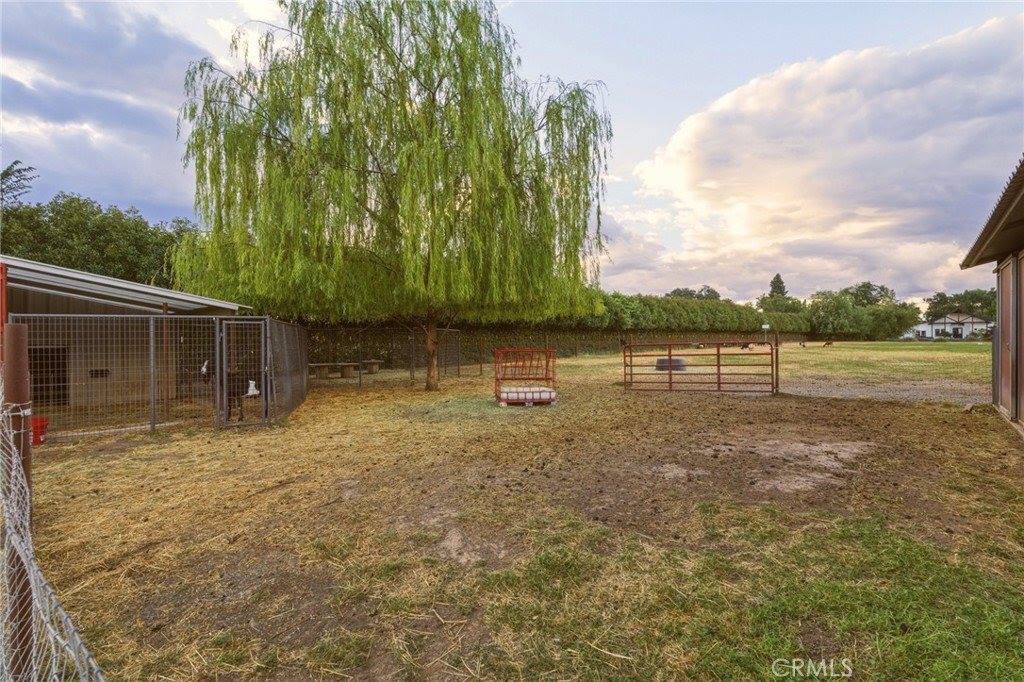 3016 Grape Way, Chico, CA 95973