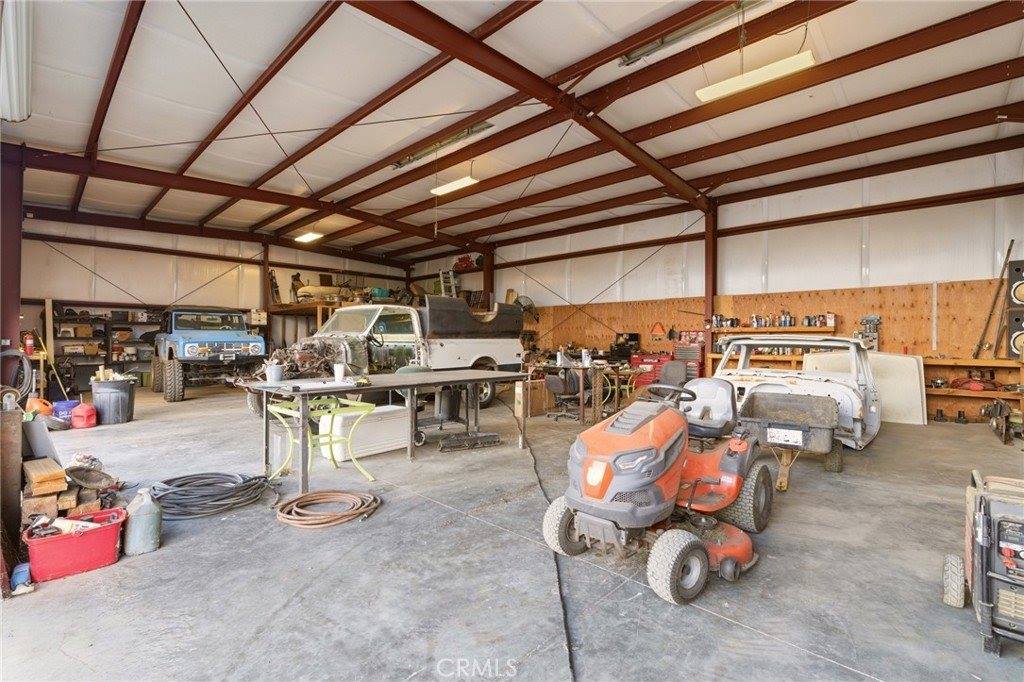 3016 Grape Way, Chico, CA 95973