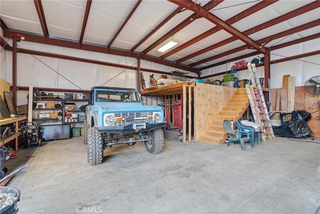 3016 Grape Way, Chico, CA 95973