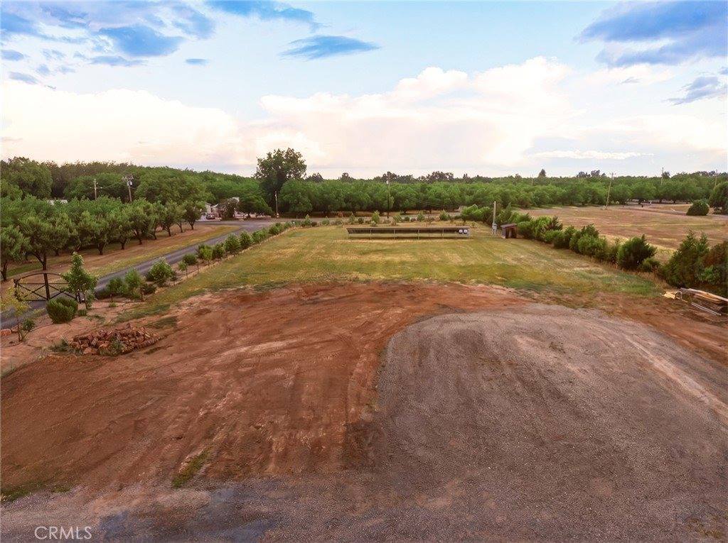 3016 Grape Way, Chico, CA 95973