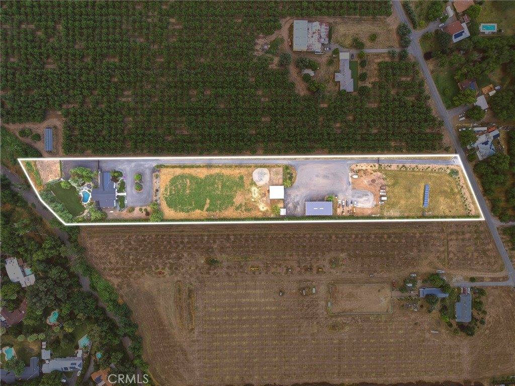 3016 Grape Way, Chico, CA 95973