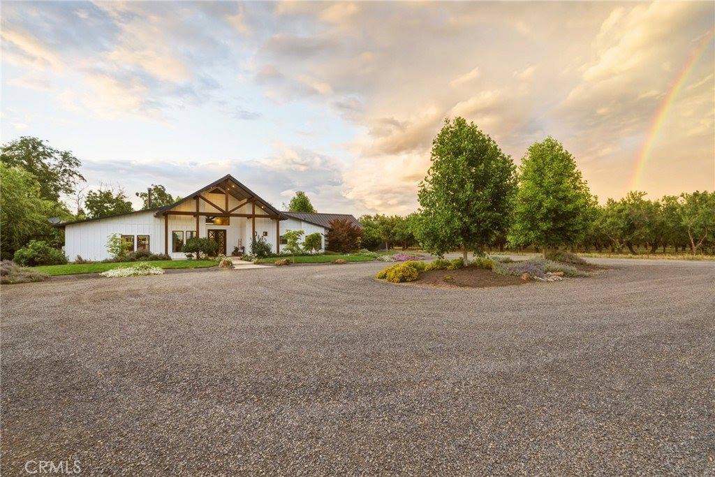 3016 Grape Way, Chico, CA 95973