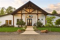 3016 Grape Way, Chico, CA 95973