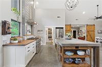 3016 Grape Way, Chico, CA 95973