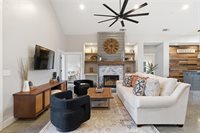 3016 Grape Way, Chico, CA 95973