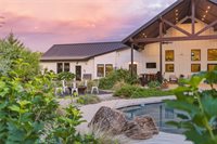 3016 Grape Way, Chico, CA 95973