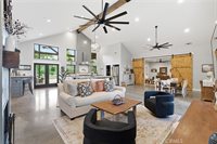 3016 Grape Way, Chico, CA 95973