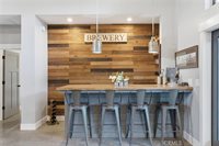 3016 Grape Way, Chico, CA 95973
