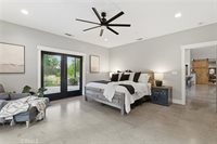3016 Grape Way, Chico, CA 95973