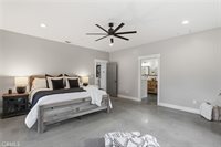 3016 Grape Way, Chico, CA 95973