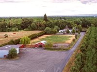 3016 Grape Way, Chico, CA 95973