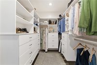 3016 Grape Way, Chico, CA 95973