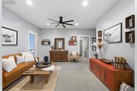 3016 Grape Way, Chico, CA 95973