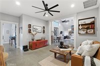 3016 Grape Way, Chico, CA 95973