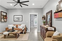 3016 Grape Way, Chico, CA 95973