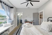 3016 Grape Way, Chico, CA 95973