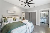 3016 Grape Way, Chico, CA 95973