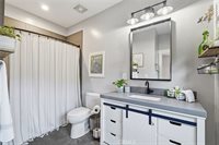 3016 Grape Way, Chico, CA 95973