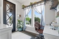 3016 Grape Way, Chico, CA 95973