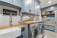 3016 Grape Way, Chico, CA 95973