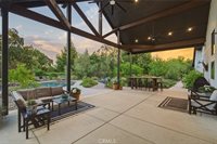 3016 Grape Way, Chico, CA 95973