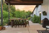 3016 Grape Way, Chico, CA 95973