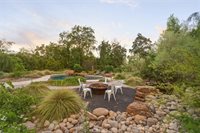 3016 Grape Way, Chico, CA 95973