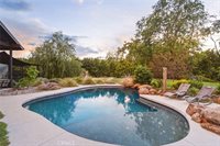 3016 Grape Way, Chico, CA 95973
