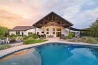3016 Grape Way, Chico, CA 95973