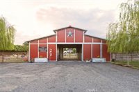 3016 Grape Way, Chico, CA 95973