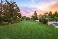 3016 Grape Way, Chico, CA 95973