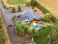 3016 Grape Way, Chico, CA 95973
