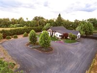 3016 Grape Way, Chico, CA 95973