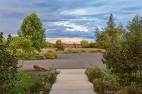 3016 Grape Way, Chico, CA 95973
