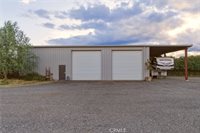 3016 Grape Way, Chico, CA 95973