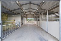 3016 Grape Way, Chico, CA 95973