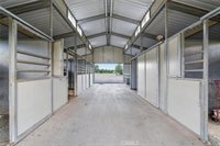 3016 Grape Way, Chico, CA 95973