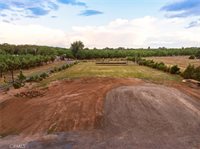 3016 Grape Way, Chico, CA 95973