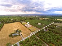 3016 Grape Way, Chico, CA 95973
