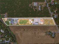 3016 Grape Way, Chico, CA 95973
