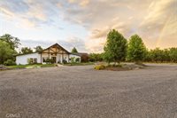 3016 Grape Way, Chico, CA 95973